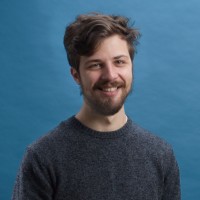 Vincent Hallès