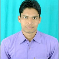 Saddam Ansari