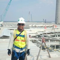 Ilmansyah .