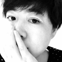 Rity Miao