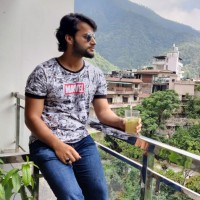 Hitesh Khurana