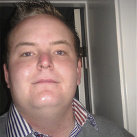Simon Klysner