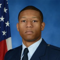 Lawerence Lampkin, MBA, PMP