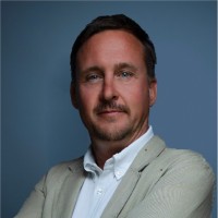 Simon Boström