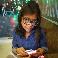 Vally Baskar