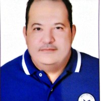 MOHAMMED waheed