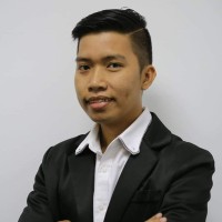 Jeffrey Dacanay