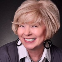 Joy Walker