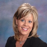 Tammy Rolf