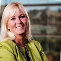 Sheryl Wright