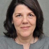 Nancy Wiegers Greenwald