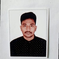 Firdous Khan