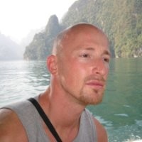 Remco Engels