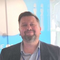 Jean-Marc Agen