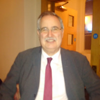 Andy Brittan