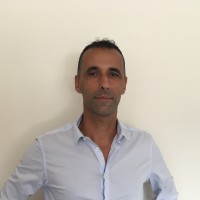 Paulo Alves