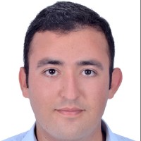 Ilias Serifi, Ph.D