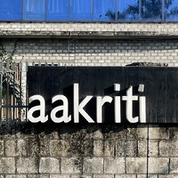 Aakriti Perspective