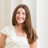 Katie O'Neill