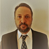 Daniel Horner Garcia