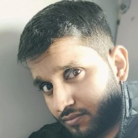 Niku Kumar