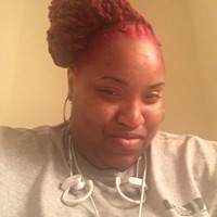 Latasha Collins