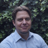 Jens Baan
