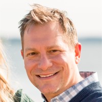 David O'Neill