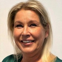 Sandra Burger