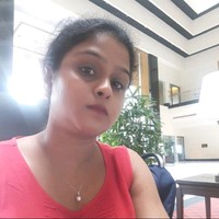 MRUNAL PRANJALE