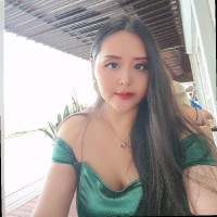 Jane Chan