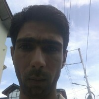 Irfan Bhat