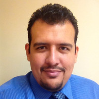 Juan Delgado