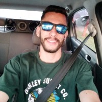 marcelo Junior da silva