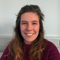 Hannah Wilson