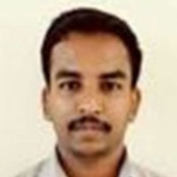 Sunil Kundaragi