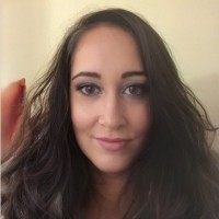 Amy Darrell
