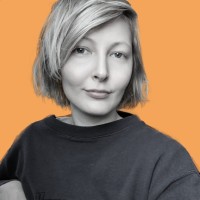 Natalia Tokareva