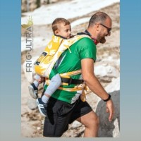 Musa TÜTÜNEKEN