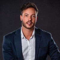 Ricardo Rodrigues