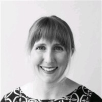 Janice Monroy (nee Mobberley)