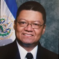 José Pedro González Castaneda