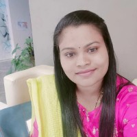 Manjula Mn