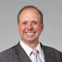 Justin E. Gray