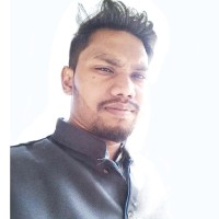 Sahadeb Adhikary