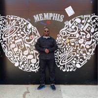 Norbert Gooden
