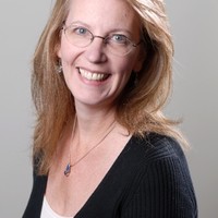 Patty Wolfkein