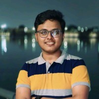 Jaival Gandhi