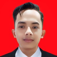 Rafly Hidayatullah