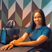 Chibueze Okorie